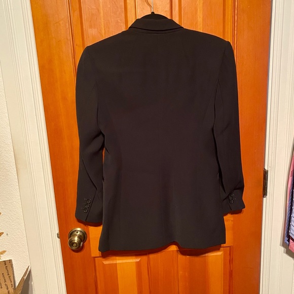 THEORY Blazer - Picture 3 of 4